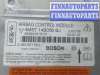 купить Блок управления AIR BAG на Ford Focus 2 (2004 - 2011)