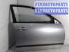 купить Дверь боковая на Nissan Primera P12 (2002 - 2007)