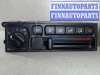 купить Переключатель отопителя на Subaru Legacy (1994 - 1998)