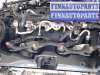 купить Планка топливная на Volkswagen Tiguan (2007 - 2018)