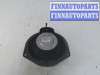 купить Динамик боковой двери на Opel Astra G (1998 - 2005)