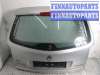 купить Дверь задняя на Renault Laguna 2 (2001 - 2008)