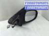 купить Зеркало боковое на Nissan Almera N16 (2000 - 2006)