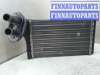 купить Радиатор отопителя на Volkswagen Passat 5 (2000 - 2005)