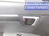купить Ручка боковой двери внутренняя на Hyundai Santa Fe (2005 - 2012)