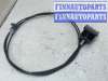 купить Трос капота на Mazda 6 (2002 - 2007)