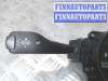 купить Переключатель поворотов (света) на BMW X3 E83 (2004 - 2010)