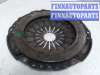 купить Корзина сцепления на Ford Mondeo 3 (2000 - 2007)