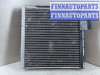 купить Радиатор кондиционера салона на Volkswagen Passat 7 (2010 - 2015)