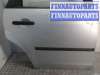 купить Дверь боковая на Ford Focus 2 (2004 - 2011)