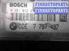 купить Блок управления ДВС на BMW 3 E90 (2005 - 2011)