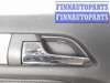 купить Ручка боковой двери внутренняя на Opel Astra H (2004 - 2010)