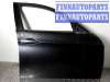 купить Стекло боковой двери на BMW 3 E90 (2005 - 2011)