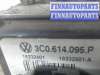 купить Модуль (блок) ABS на Volkswagen Passat 6 (2005 - 2010)