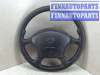 купить Руль на Nissan Primera P11 (1996 - 2002)