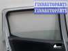 купить Стекло боковой двери на Peugeot 207 (2006 - 2013)