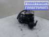 купить Клапан рециркуляции (EGR) на Ford Galaxy (2000 - 2006)