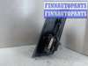 купить Зеркало боковое на Ford Focus 2 (2004 - 2011)