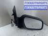купить Зеркало боковое на Ford Focus 2 (2004 - 2011)