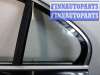 купить Стекло боковой двери (треугольник) на BMW 5 E39 (1996 - 2003)