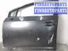 купить Дверь боковая на Toyota Avensis (2009 - 2015)