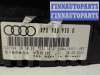 купить Щиток приборов на Audi A3 (8PA) (2004 - 2013)