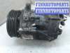 купить Компрессор кондиционера на Renault Laguna 3 (2007 - 2015)