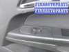 купить Кнопка стеклоподъемника на Opel Astra H (2004 - 2010)
