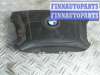 купить подушка безопасности на BMW 5 E34 (1988 - 1995)