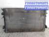 купить Радиатор основной на Audi A3 (8L1) (1996 - 2003)