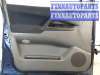 купить Обшивка боковой двери на Mitsubishi Space Runner (1991-2002)