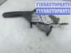 купить Рычаг ручного тормоза на Subaru Forester (1998 - 2002)