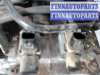 купить Клапан электромагнитный на Ford Focus 2 (2004 - 2011)