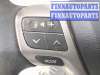 купить Кнопка руля на Toyota Avensis (2009 - 2015)