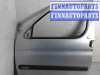 купить Стекло боковой двери на Citroen Berlingo 1 (1996 - 2008)