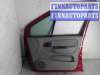 купить Дверь боковая на Renault Scenic I (1996 - 2002)