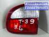 купить Фонарь на Daewoo Lanos (1997 - 2008)