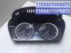 купить Щиток приборов на BMW 5 E60 (2003 - 2009)