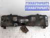 купить Балка подвески передняя на Subaru Impreza (2000 - 2007)