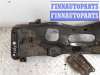 купить Балка подвески передняя на Subaru Impreza (2000 - 2007)