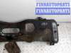 купить Балка подвески передняя на Subaru Impreza (2000 - 2007)
