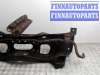 купить Балка подвески передняя на Subaru Impreza (2000 - 2007)