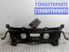 купить Балка подвески передняя на Subaru Impreza (2000 - 2007)