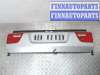 купить Дверь задняя на BMW X5 E53 (2000 - 2007)