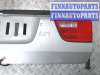 купить Дверь задняя на BMW X5 E53 (2000 - 2007)