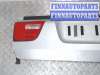 купить Дверь задняя на BMW X5 E53 (2000 - 2007)
