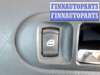 купить Кнопка стеклоподъемника на Volkswagen Passat 5 (1996 - 2000)