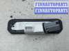купить Подсветка номера на Honda Civic VI (1995 - 2001)