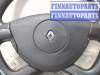 купить подушка безопасности на Renault Laguna 2 (2001 - 2008)