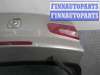 купить Фонарь задней двери на Renault Laguna 2 (2001 - 2008)